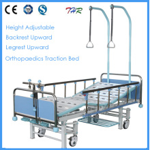 Ортопедическая кровать 3-Crank (THR-TB004)